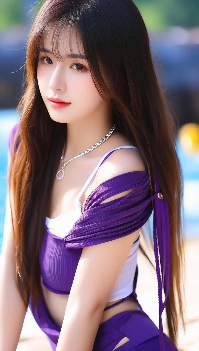 开云app网站平台-比比东被千寻疾拖进密室原著